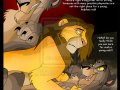 tlk_the_outcast_124_by_savu0211-d3272o2.jpg